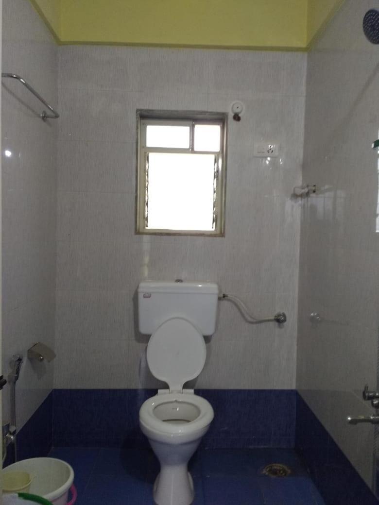 Karjat Mountain Villa Extérieur photo
